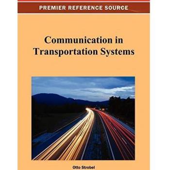 Sistema de Comunicación en Transporte: Eficiencia y Conectividad Avanzada