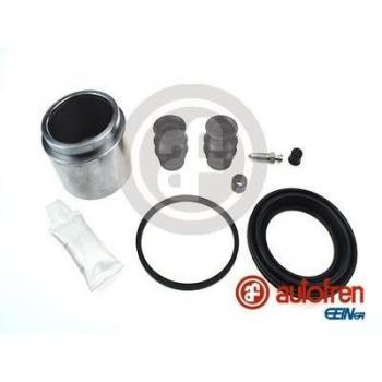 Kit de reparación de pinza de freno AUTOFREN SEINSA D41740C