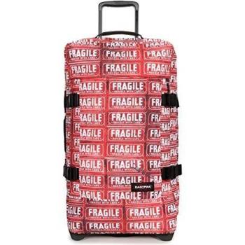 Eastpak - Bolso de viaje Fragile Check-in