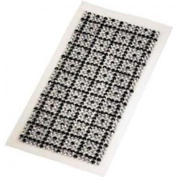 Hama Glamour Estelle - Accesorio para cámara