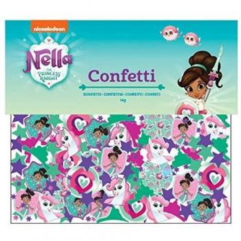 Amscan International Amscan 9904016 - Confeti para fiestas