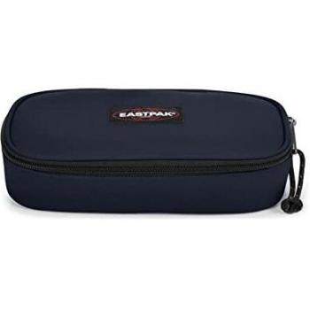 Estuche unisex Oval Single de Eastpak