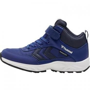 Hummel Root Tex Children's Sneakers