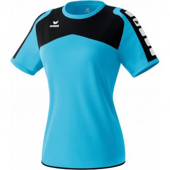 Erima Ferrara - Camiseta de portero