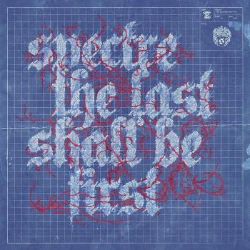 Last Shall Be First: Priority Access Training Program