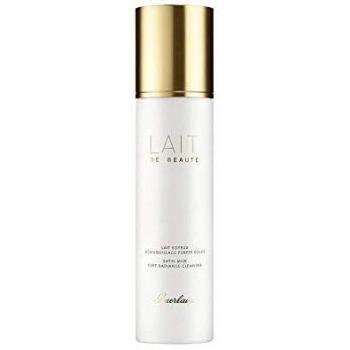 Guerlain Facial Cleansing Milk