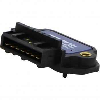 Módulo de Encendido BERU ZM001 - Unidad de Control para Sistemas de Ignición PEUGEOT y CITROËN