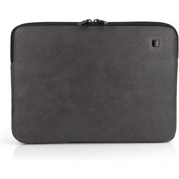 Funda para portátil Gabol Eris de 14'' y de piel sintética
