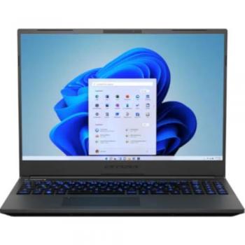 Medion ERAZER Major X20 Portátil Intel® Core™ i9-14900HX 40,6 cm (16) Quad HD+ 32 GB DDR5-SDRAM 2 TB SSD NVIDIA GeForce RTX 4070 Windows
