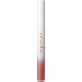 UNLEASHIA - Luv Hug Velvet Tint N°5 Together (4.5g)
