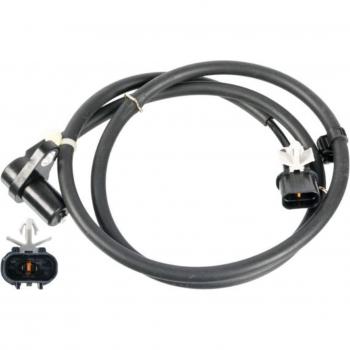 Sensor de velocidad de la rueda ABS FEBI BILSTEIN 172391 Izquierda