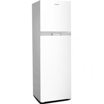 Frigorífico Corbero CF2PH16722W de dos puertas