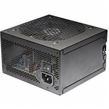 Antec VPF550 - Fuente de alimentación