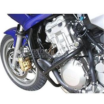 Suspensión schutzbuegel CBF 1000, 06 de