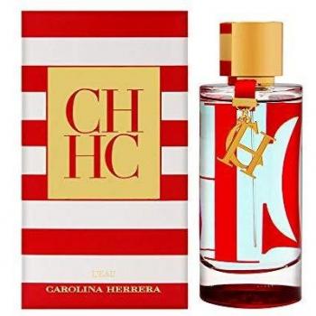 Ch L'eau Carolina Herrera EDT Women's Perfume