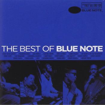 Blue Note Essentials: The Best of Blue Note (2CD Collection)