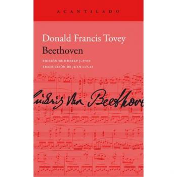 Beethoven: 441