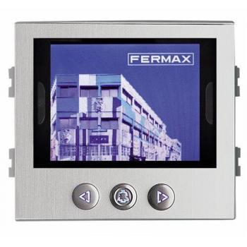 Display Extra DUOX/BUS2/VDS W Skyline (A): Amplía tu Visión con Tecnología Avanzada