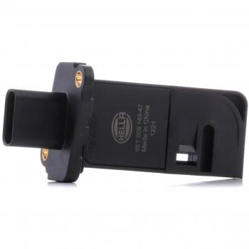 Sensor de flujo de aire Hella 8ET 009 149-471