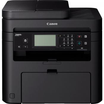 Canon i-SENSYS MF 249 dw