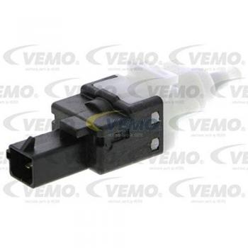 Interruptor de luces de freno VEMO V24-73-0008 Original Calidad para FIAT Grande Punto y 500