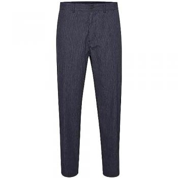 Casual Friday Pepe 0057 Men's Small Striped Pants Slacks