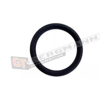 Junta de Brida para Refrigerante GT-BERGMANN GT52-140 RENAULT/DACIA 7703065311