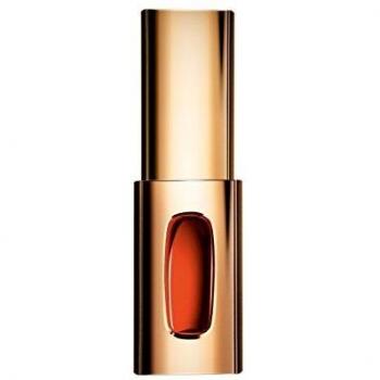 Barra de Labios Color Riche Extraordinaire 204 Tangerine Sonate de L'Oréal Paris
