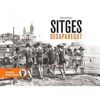 Sitges desaparegut: 41