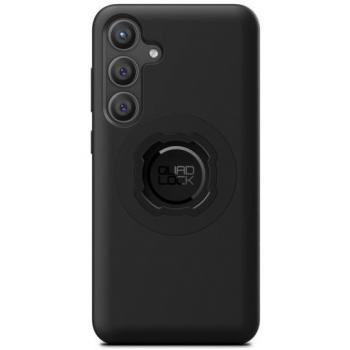 Funda Magnética Quad Lock para Samsung Galaxy S24+
