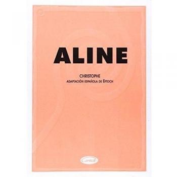Aline