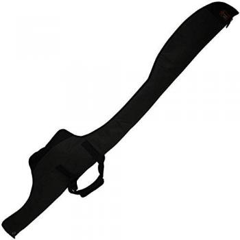 Funda Caña Prologic Cruzade para 1 caña de 13 pies (10x212cm)