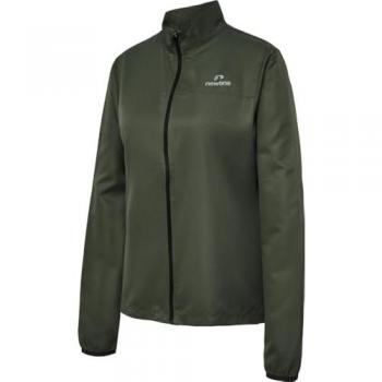 Newline Sport Women's Beat Sweat Jacket
