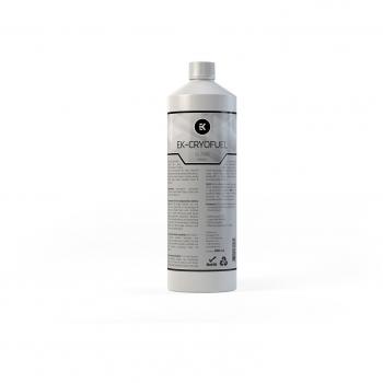 EKWB EK-CryoFuel Clear - LÃ­quido
