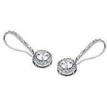 Lotus Silver Pendientes Pure Essential LP1521-4/1 LP1521-4/1 Marca
