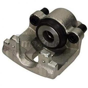 MAXGEAR 82-0369 - Pinza de freno, pinza de freno delante del eje, trasera izquierda