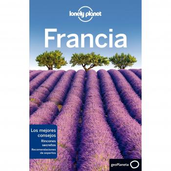 Francia 8: 1 - Greg Ward