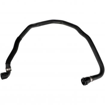 Manguera flexible de calefacción GATES 02-3028