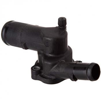 Termostato refrigerante VALEO 820138 para RENAULT Clio, Kangoo, Modus, Twingo, Wind, Thalia & DACIA Sandero, Logan & NISSAN Kubistar