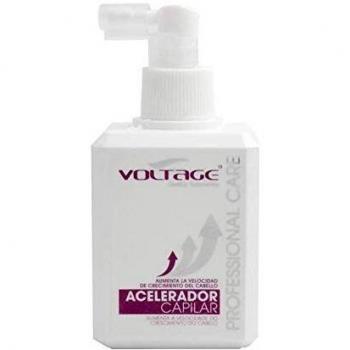 Voltage Professional Spray Accelerator 200 ml