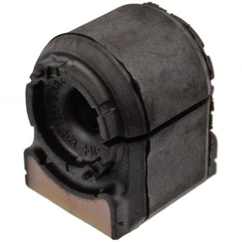 Cojinete estabilizador FEBI BILSTEIN 45869 Silentblock de barra estabilizadora