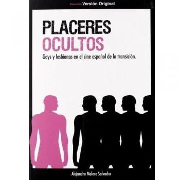 Placeres Ocultos