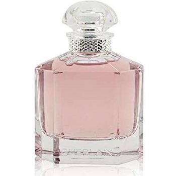Mon Guerlain Sparkling Bouquet by Guerlain Eau de Parfum Spray 100ml