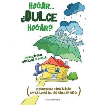 Hogar Dulce Hogar