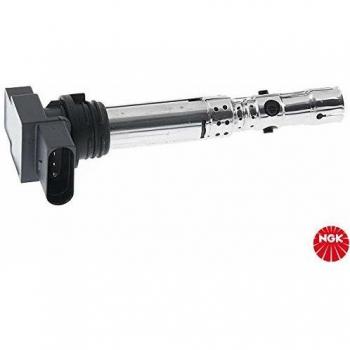 NGK 48015 Bobina de encendido