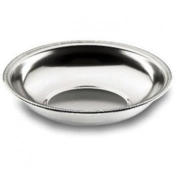 Lacor - 61823 - Frutero-Panera Inox 18%Cr. 24Ø