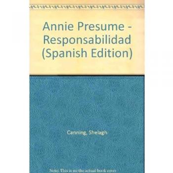 Annie presume