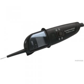 Probador de tensión multifuncional HERTH+BUSS ELPARTS 95980781