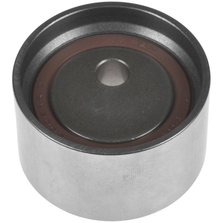 Imagen Principal