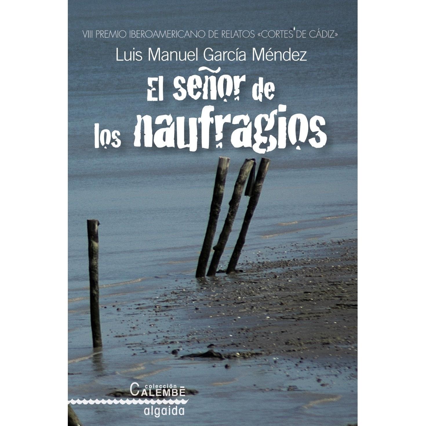 Imagen Principal